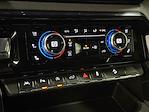 Used 2023 GMC Sierra 1500 AT4 Crew Cab for sale #EC563 - photo 38