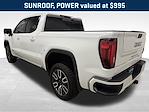 Used 2023 GMC Sierra 1500 AT4 Crew Cab for sale #EC563 - photo 7