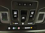 Used 2023 GMC Sierra 1500 AT4 Crew Cab for sale #EC563 - photo 41