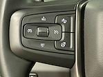 Used 2023 GMC Sierra 1500 AT4 Crew Cab for sale #EC563 - photo 45