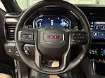 2023 GMC Sierra 1500 Crew Cab 4WD Pickup for sale #EC563 - photo 46