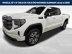 Used 2023 GMC Sierra 1500 AT4 Crew Cab for sale #EC563 - photo 5