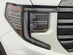 Used 2023 GMC Sierra 1500 AT4 Crew Cab for sale #EC566 - photo 16