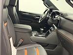 Used 2023 GMC Sierra 1500 AT4 Crew Cab for sale #EC566 - photo 25