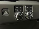 Used 2023 GMC Sierra 1500 AT4 Crew Cab for sale #EC566 - photo 33