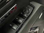 Used 2023 GMC Sierra 1500 AT4 Crew Cab for sale #EC566 - photo 34