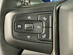 2023 GMC Sierra 1500 Crew Cab 4WD Pickup for sale #EC566 - photo 47