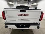 Used 2023 GMC Sierra 1500 AT4 Crew Cab for sale #EC566 - photo 7