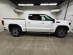 Used 2023 GMC Sierra 1500 AT4 Crew Cab for sale #EC566 - photo 9