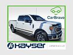 2021 Ford F-250 Crew Cab 4WD Pickup for sale #EC566A - photo 1