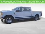 2021 Ford F-250 Crew Cab 4WD Pickup for sale #EC566A - photo 10