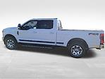 2021 Ford F-250 Crew Cab 4WD Pickup for sale #EC566A - photo 12