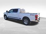2021 Ford F-250 Crew Cab 4WD Pickup for sale #EC566A - photo 14