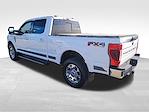 2021 Ford F-250 Crew Cab 4WD Pickup for sale #EC566A - photo 15