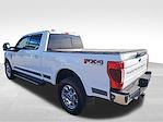 2021 Ford F-250 Crew Cab 4WD Pickup for sale #EC566A - photo 16