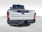 2021 Ford F-250 Crew Cab 4WD Pickup for sale #EC566A - photo 18