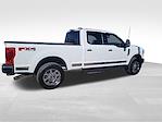 2021 Ford F-250 Crew Cab 4WD Pickup for sale #EC566A - photo 19