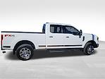2021 Ford F-250 Crew Cab 4WD Pickup for sale #EC566A - photo 20