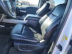 2021 Ford F-250 Crew Cab 4WD Pickup for sale #EC566A - photo 24