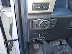 2021 Ford F-250 Crew Cab 4WD Pickup for sale #EC566A - photo 26