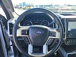 2021 Ford F-250 Crew Cab 4WD Pickup for sale #EC566A - photo 28