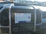2021 Ford F-250 Crew Cab 4WD Pickup for sale #EC566A - photo 29