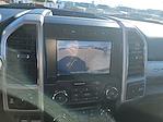 2021 Ford F-250 Crew Cab 4WD Pickup for sale #EC566A - photo 30