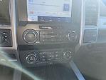 2021 Ford F-250 Crew Cab 4WD Pickup for sale #EC566A - photo 31