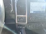 2021 Ford F-250 Crew Cab 4WD Pickup for sale #EC566A - photo 32