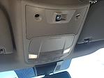 2021 Ford F-250 Crew Cab 4WD Pickup for sale #EC566A - photo 33