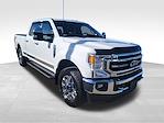 2021 Ford F-250 Crew Cab 4WD Pickup for sale #EC566A - photo 4