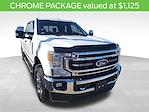 2021 Ford F-250 Crew Cab 4WD Pickup for sale #EC566A - photo 6