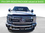 2021 Ford F-250 Crew Cab 4WD Pickup for sale #EC566A - photo 7