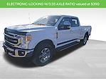 2021 Ford F-250 Crew Cab 4WD Pickup for sale #EC566A - photo 8