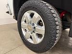 2021 Chevrolet Silverado 2500 Crew Cab 4WD Pickup for sale #EC567A - photo 10