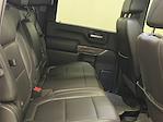 2021 Chevrolet Silverado 2500 Crew Cab 4WD Pickup for sale #EC567A - photo 21