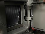 2021 Chevrolet Silverado 2500 Crew Cab 4WD Pickup for sale #EC567A - photo 24