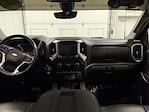 2021 Chevrolet Silverado 2500 Crew Cab 4WD Pickup for sale #EC567A - photo 26