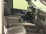 2021 Chevrolet Silverado 2500 Crew Cab 4WD Pickup for sale #EC567A - photo 28
