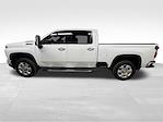 2021 Chevrolet Silverado 2500 Crew Cab 4WD Pickup for sale #EC567A - photo 5