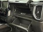 2021 Chevrolet Silverado 2500 Crew Cab 4WD Pickup for sale #EC567A - photo 31