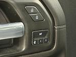 2021 Chevrolet Silverado 2500 Crew Cab 4WD Pickup for sale #EC567A - photo 33