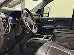 2021 Chevrolet Silverado 2500 Crew Cab 4WD Pickup for sale #EC567A - photo 34