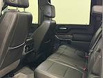 2021 Chevrolet Silverado 2500 Crew Cab 4WD Pickup for sale #EC567A - photo 35