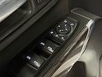 2021 Chevrolet Silverado 2500 Crew Cab 4WD Pickup for sale #EC567A - photo 38