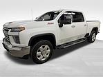 2021 Chevrolet Silverado 2500 Crew Cab 4WD Pickup for sale #EC567A - photo 7