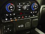 2021 Chevrolet Silverado 2500 Crew Cab 4WD Pickup for sale #EC567A - photo 40