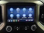 2021 Chevrolet Silverado 2500 Crew Cab 4WD Pickup for sale #EC567A - photo 43