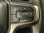 2021 Chevrolet Silverado 2500 Crew Cab 4WD Pickup for sale #EC567A - photo 45