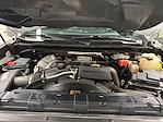 2021 Chevrolet Silverado 2500 Crew Cab 4WD Pickup for sale #EC567A - photo 48